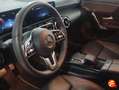 Mercedes-Benz A 250 e Blanco - thumbnail 7