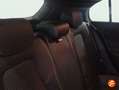 Mercedes-Benz A 250 e Blanco - thumbnail 14