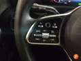 Mercedes-Benz A 250 e Blanco - thumbnail 17