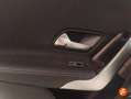 Mercedes-Benz A 250 e Blanco - thumbnail 24
