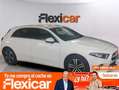 Mercedes-Benz A 250 e Blanco - thumbnail 1