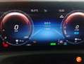 Mercedes-Benz A 250 e Blanco - thumbnail 22