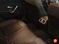 Mercedes-Benz A 250 e Blanco - thumbnail 12