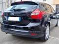 Ford Focus Focus 5p 1.6 tdci Plus Business 95cv Zwart - thumbnail 13