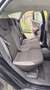 Ford Focus Focus 5p 1.6 tdci Plus Business 95cv Zwart - thumbnail 10