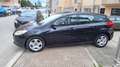 Ford Focus Focus 5p 1.6 tdci Plus Business 95cv Zwart - thumbnail 4