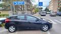 Ford Focus Focus 5p 1.6 tdci Plus Business 95cv Zwart - thumbnail 14