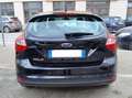 Ford Focus Focus 5p 1.6 tdci Plus Business 95cv Zwart - thumbnail 12