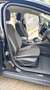 Ford Focus Focus 5p 1.6 tdci Plus Business 95cv Zwart - thumbnail 9