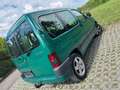 Peugeot Partner Kombi 110 Escapade guter Zustand Tüv Neu Verde - thumbnail 3