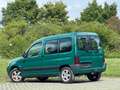 Peugeot Partner Kombi 110 Escapade guter Zustand Tüv Neu Verde - thumbnail 4