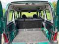 Peugeot Partner Kombi 110 Escapade guter Zustand Tüv Neu Verde - thumbnail 9