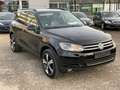 Volkswagen Touareg V6 3.0 TDI BMT Black - thumbnail 4