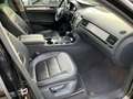 Volkswagen Touareg V6 3.0 TDI BMT Black - thumbnail 12