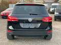 Volkswagen Touareg V6 3.0 TDI BMT Black - thumbnail 7