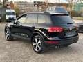 Volkswagen Touareg V6 3.0 TDI BMT Black - thumbnail 8