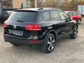 Volkswagen Touareg V6 3.0 TDI BMT Black - thumbnail 6