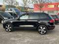 Volkswagen Touareg V6 3.0 TDI BMT Black - thumbnail 9