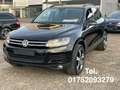 Volkswagen Touareg V6 3.0 TDI BMT Black - thumbnail 1