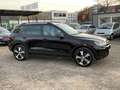 Volkswagen Touareg V6 3.0 TDI BMT Black - thumbnail 5