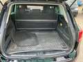 Volkswagen Touareg V6 3.0 TDI BMT Black - thumbnail 16