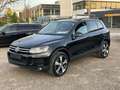 Volkswagen Touareg V6 3.0 TDI BMT Black - thumbnail 2