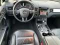 Volkswagen Touareg V6 3.0 TDI BMT Black - thumbnail 19