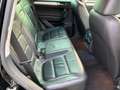 Volkswagen Touareg V6 3.0 TDI BMT Black - thumbnail 14