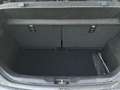 Suzuki Ignis Ignis 1.2 Hybrid Top Grau - thumbnail 15