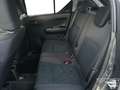 Suzuki Ignis Ignis 1.2 Hybrid Top Grau - thumbnail 10