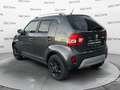 Suzuki Ignis Ignis 1.2 Hybrid Top Grau - thumbnail 3