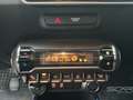 Suzuki Ignis Ignis 1.2 Hybrid Top Grau - thumbnail 13