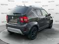 Suzuki Ignis Ignis 1.2 Hybrid Top Grau - thumbnail 5