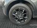 Suzuki Ignis Ignis 1.2 Hybrid Top Grau - thumbnail 16