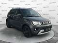Suzuki Ignis Ignis 1.2 Hybrid Top Grau - thumbnail 7