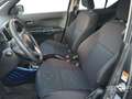 Suzuki Ignis Ignis 1.2 Hybrid Top Grau - thumbnail 9