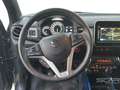 Suzuki Ignis Ignis 1.2 Hybrid Top Grau - thumbnail 12