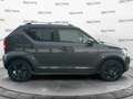 Suzuki Ignis Ignis 1.2 Hybrid Top Grau - thumbnail 6