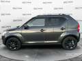 Suzuki Ignis Ignis 1.2 Hybrid Top Grau - thumbnail 2