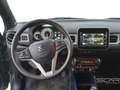 Suzuki Ignis Ignis 1.2 Hybrid Top Grau - thumbnail 11