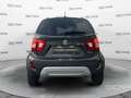 Suzuki Ignis Ignis 1.2 Hybrid Top Grau - thumbnail 4