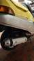 Yamaha Majesty 250 Giallo - thumbnail 2