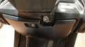 Yamaha Majesty 250 Giallo - thumbnail 10