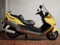 Yamaha Majesty 250 Giallo - thumbnail 6