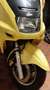 Yamaha Majesty 250 Giallo - thumbnail 4