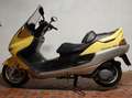 Yamaha Majesty 250 Giallo - thumbnail 5