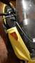 Yamaha Majesty 250 Giallo - thumbnail 9