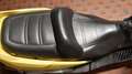 Yamaha Majesty 250 Giallo - thumbnail 7