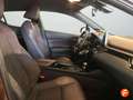 Toyota C-HR 1.8 125H Active Brown - thumbnail 9