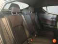 Toyota C-HR 1.8 125H Active Brown - thumbnail 13
